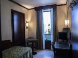 Business room