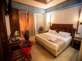 1 Bedroom Superior Double room
