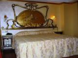 1 Bedroom Superior Double room