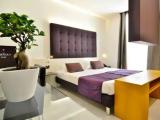 Premiere Double room