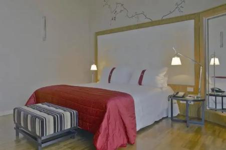 Italianas Milan Rho Fair - 10