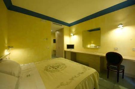 Villa Signorini - 26