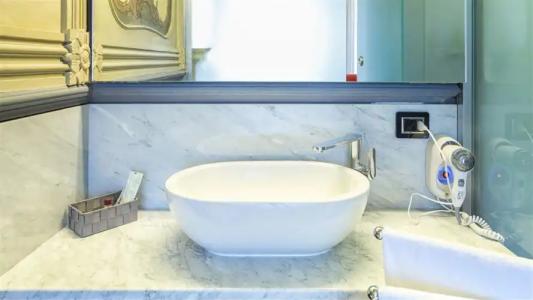 Villa Signorini - 28