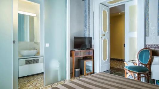 Villa Signorini - 29