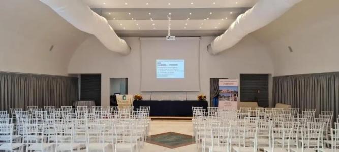 Villa Signorini - 14