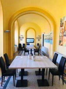 Villa Signorini - 15