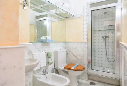 Villa Signorini - 39