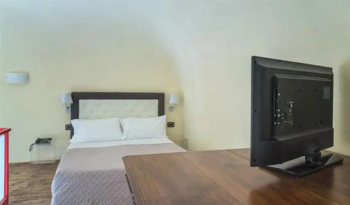 Villa Signorini - 31