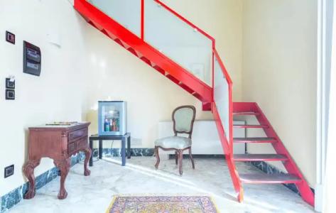 Villa Signorini - 49