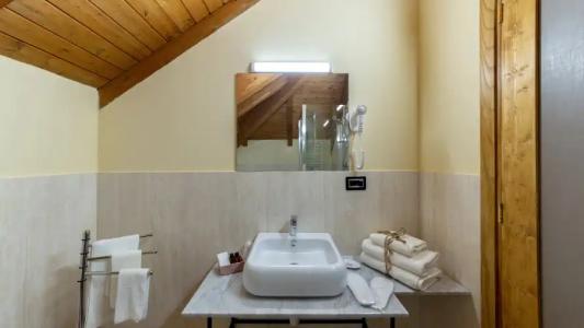 Villa Signorini - 25