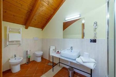 Villa Signorini - 50