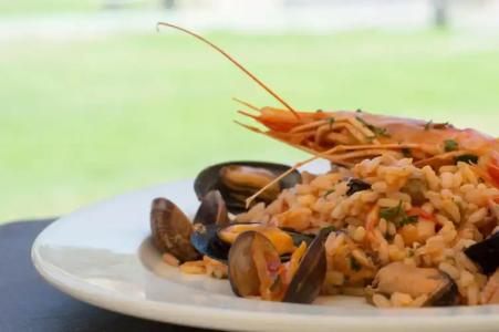 Villa Signorini - 46