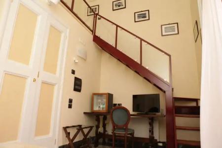 Villa Signorini - 11