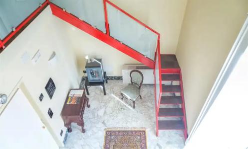 Villa Signorini - 32