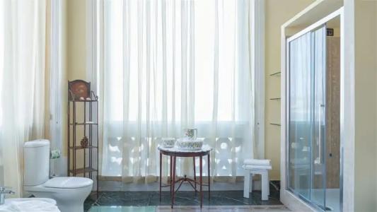 Villa Signorini - 30