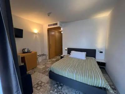 Santa Caterina - 119