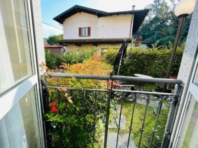 Santa Caterina - 117