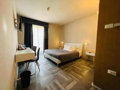 Santa Caterina - 114