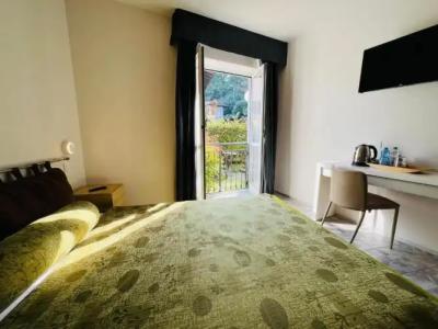 Santa Caterina - 122