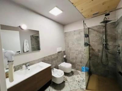 Santa Caterina - 125