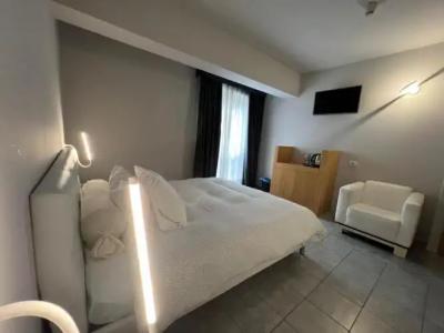 Santa Caterina - 123