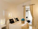 Deluxe Junior Suite
