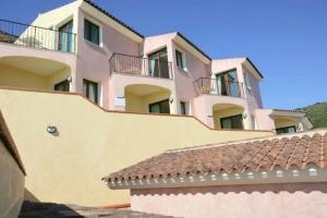 Hotel Castello Budoni, Budoni