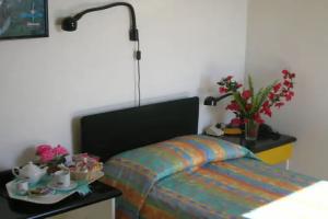 Hotel Nido D'aquila, La Maddalena