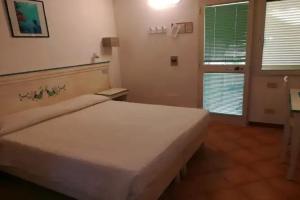 Hotel Nido D'aquila, La Maddalena