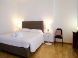 Deluxe Double Suite
