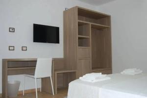 Petruso Resort, Balestrate