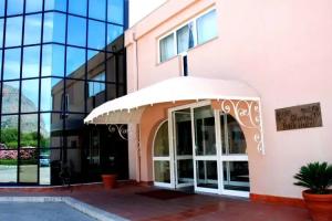 TH Cinisi - Florio Park Hotel, Cinisi