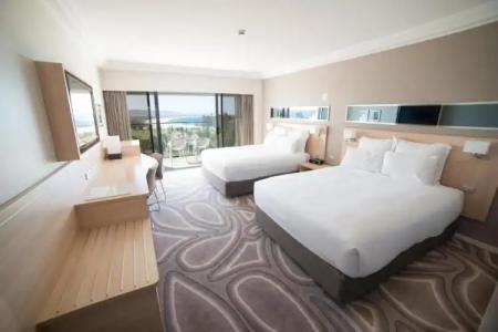 Novotel Wollongong Northbeach - 84