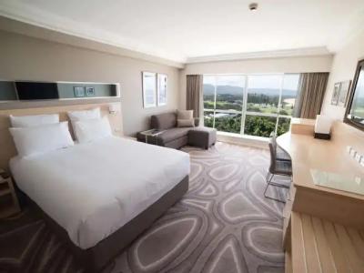 Novotel Wollongong Northbeach - 61