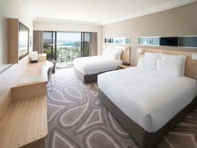 Novotel Wollongong Northbeach - 64