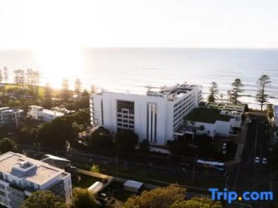 Novotel Wollongong Northbeach - 99