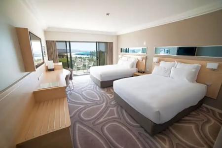 Novotel Wollongong Northbeach - 105