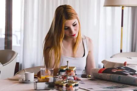 Grand Excelsior - 13