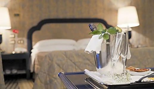 Grand Excelsior - 59