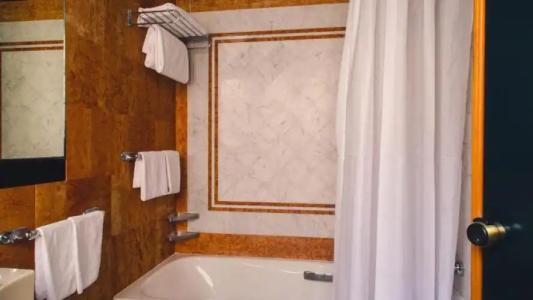 Grand Excelsior - 97