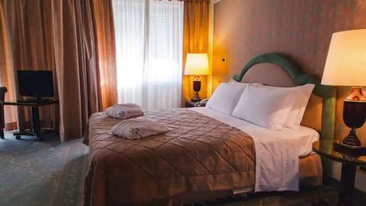 Grand Excelsior - 153