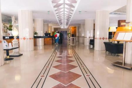 Grand Excelsior - 14