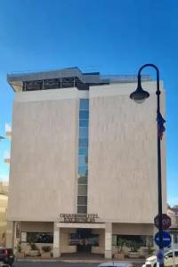 Grand Excelsior