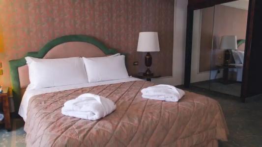 Grand Excelsior - 42