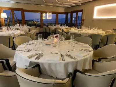 Grand Excelsior - 22