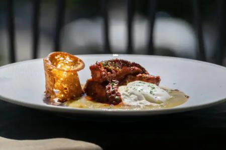 Grand Excelsior - 12