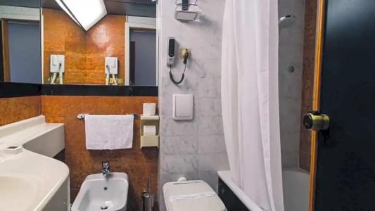 Grand Excelsior - 62