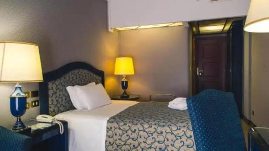 Grand Excelsior - 27