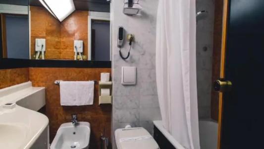 Grand Excelsior - 41