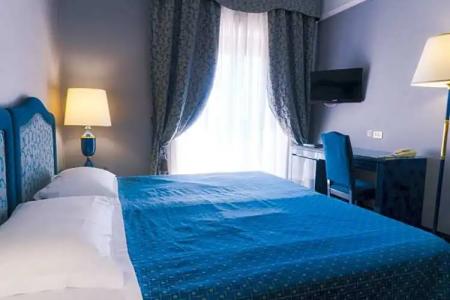 Grand Excelsior - 64